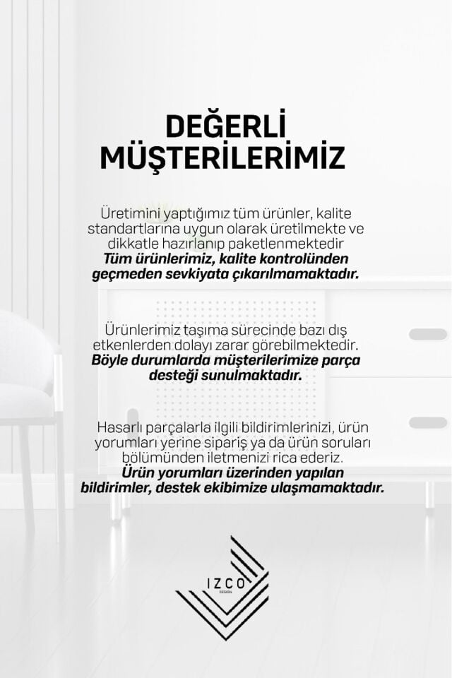 Beyaz 70 cm Çok Amaçlı İki Kapaklı Dolap – Modern Fonksiyonel Mutfak Dolabı