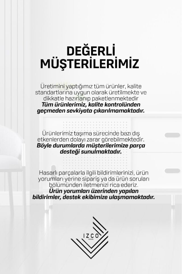 Bohem Model 4 Kapaklı 2 Çekmeceli Gardırop - MDF Membran Kapak | 180 cm Çok Amaçlı Elbise Dolabı