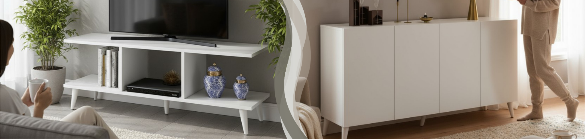 Tüm Ürünleri Gör